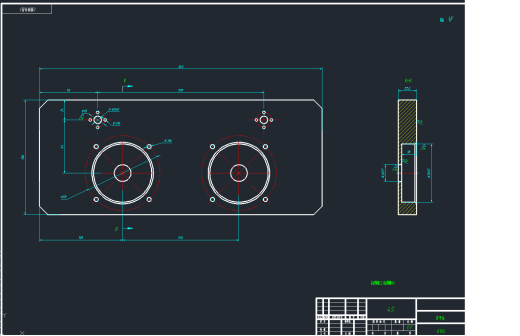双自由度并联机械手--959334--500缩略图