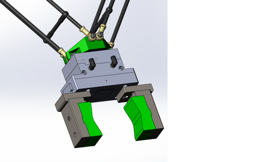 双自由度并联机械手--959334--500缩略图