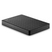 带硬盘的RPi机箱（v10）