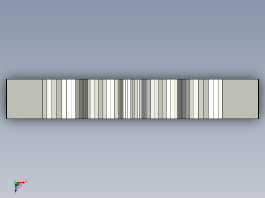 邮差骑士代币俯视缩略图