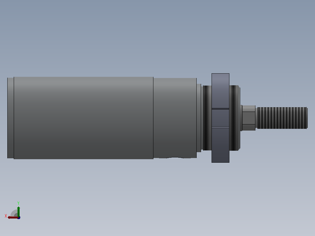 双作用气缸-32x12x27mm-1.snapshot.1后视图