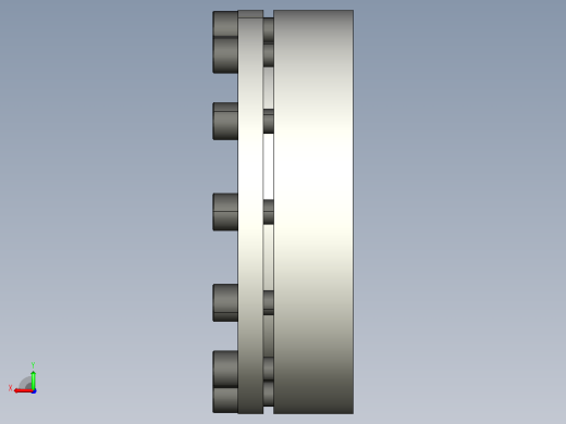 型胀套disk_c_170x225后视缩略图