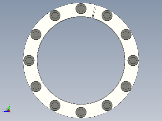 型胀套disk_c_170x225右视缩略图