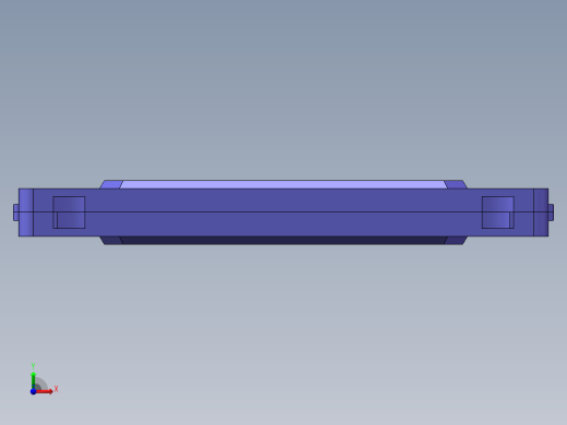 怀旧经典磁带前视缩略图