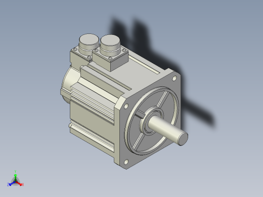 松下电机-MATSUSHITA_MHMF102L1C62JL10