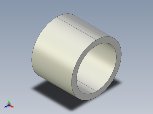 12DIC (A) 用溶剂焊接插口减少布什（D）和溶剂焊接插座（D1减少）