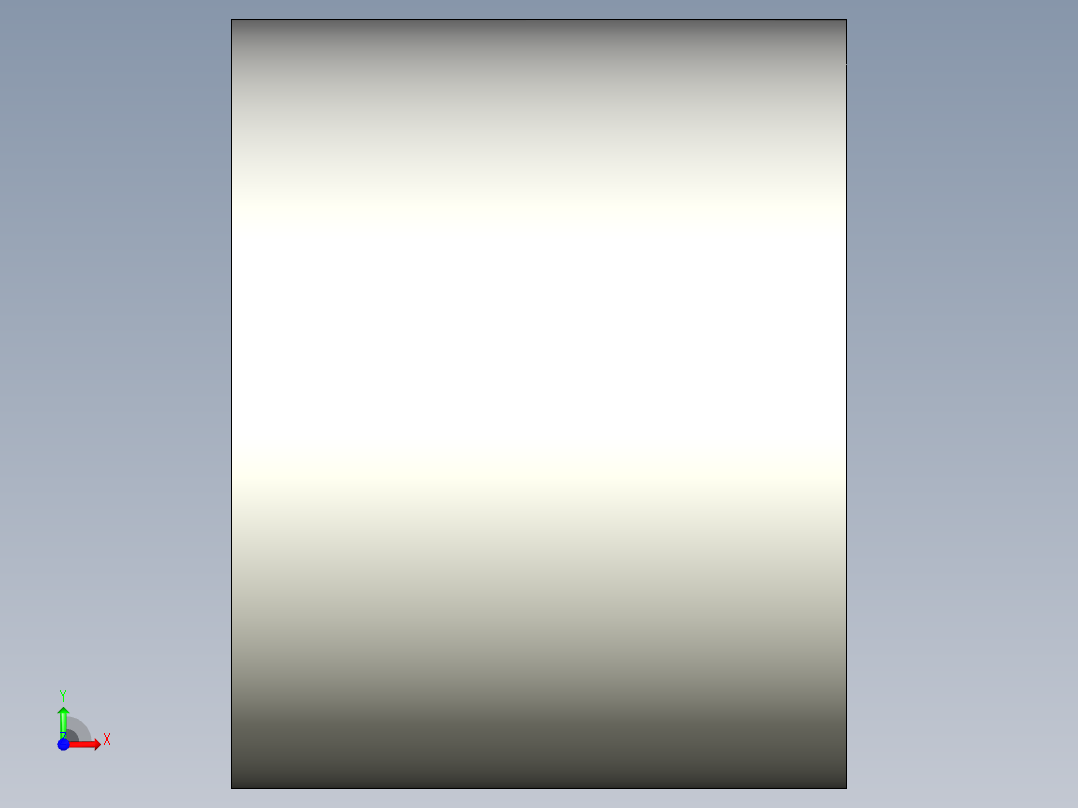 12DIC (A) 用溶剂焊接插口减少布什（D）和溶剂焊接插座（D1减少）前视图