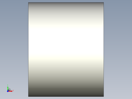 12DIC (A) 用溶剂焊接插口减少布什（D）和溶剂焊接插座（D1减少）前视缩略图