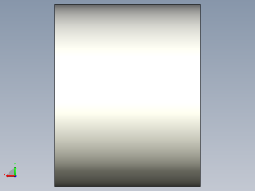 12DIC (A) 用溶剂焊接插口减少布什（D）和溶剂焊接插座（D1减少）后视缩略图