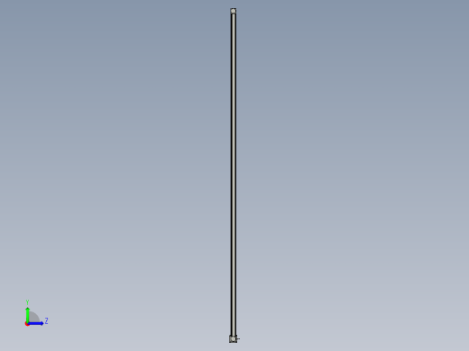 模组FBL100E3500-L左视缩略图