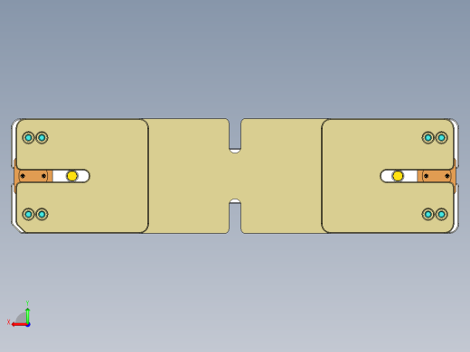 MSA-CNC2-170213后视缩略图