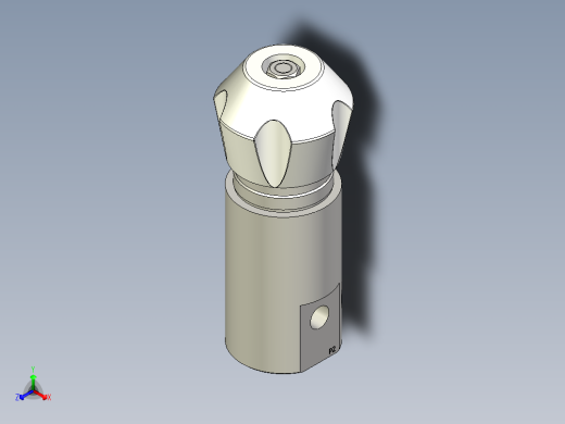 压力调节器J50-C-B9-E2-V-N-V