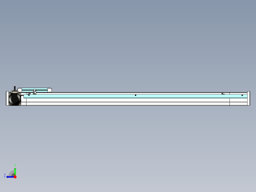 欧规系列-LB6A-L130-S900-BL-ZP40-C3右视缩略图