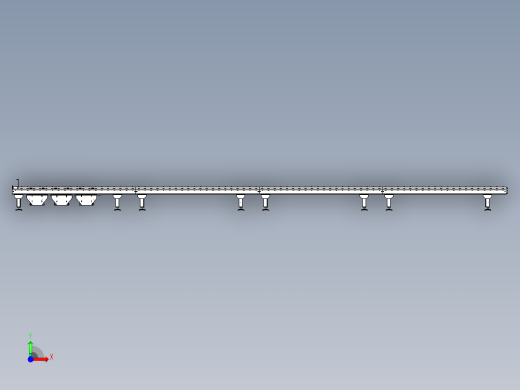 AGV转运方案前视缩略图