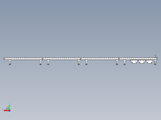 AGV转运方案后视缩略图
