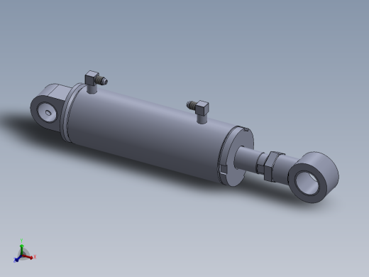 焊接式液压缸80x35x170-5-mm-1.snapshot.1