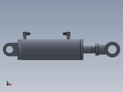 焊接式液压缸80x35x170-5-mm-1.snapshot.1前视缩略图