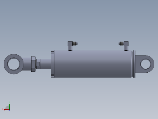 焊接式液压缸80x35x170-5-mm-1.snapshot.1后视缩略图