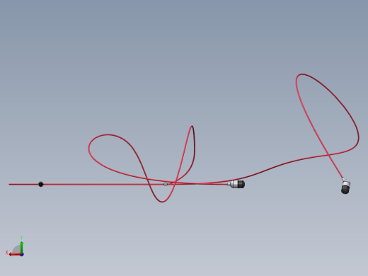 耳机(54)后视缩略图