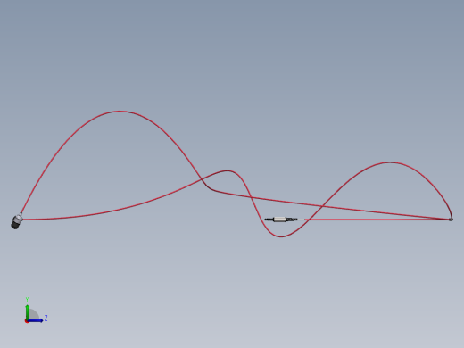 耳机(54)左视缩略图