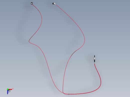 耳机(54)俯视缩略图
