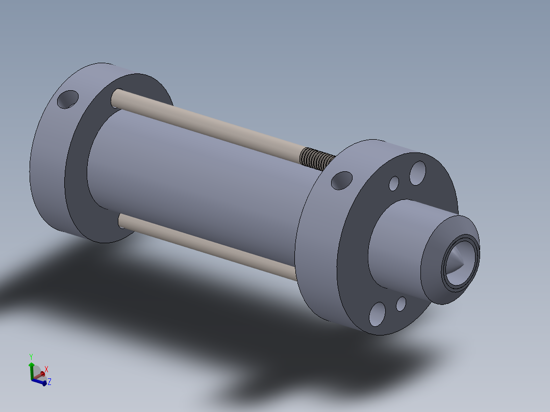 拉杆气缸-20x10x62-mm-1.snapshot.1 (1)