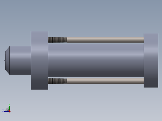 拉杆气缸-20x10x62-mm-1.snapshot.1 (1)右视缩略图
