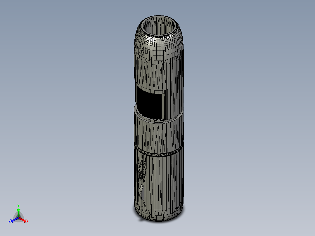 takmly usb显微镜12