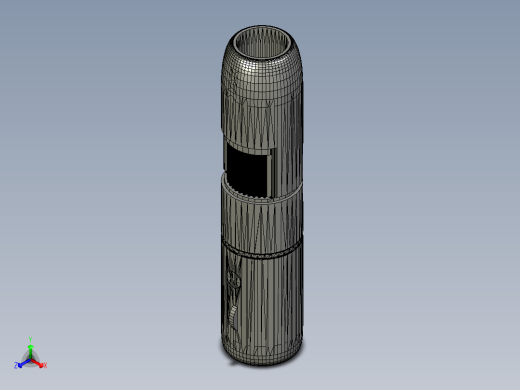 takmly usb显微镜12