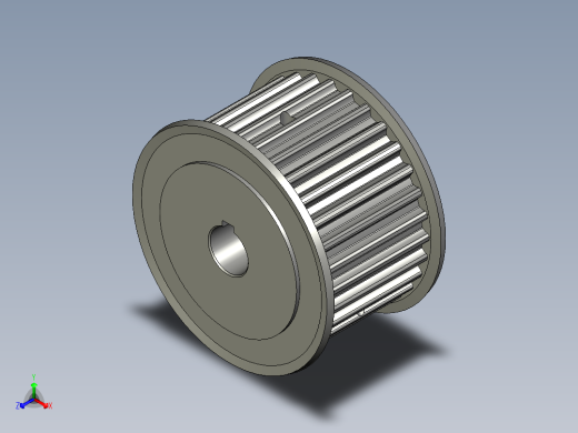XR-Szlzp-EBJ42-S5M250-30-A-N-d10