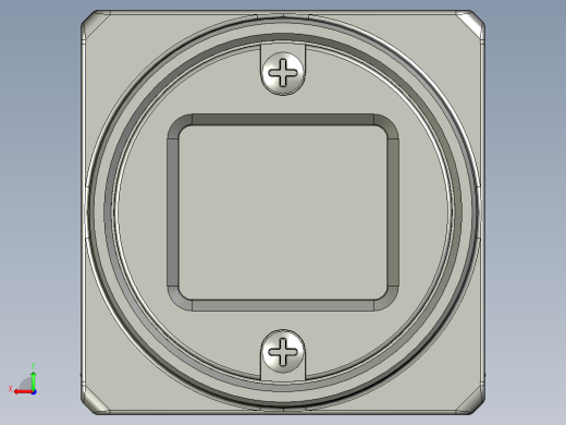 MV-CE200-11UMUC工业相机(镜头)后视缩略图