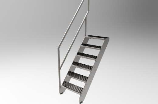 梯子缩略图