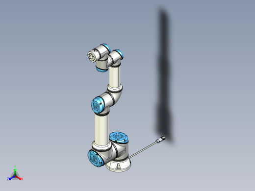 universal-robot-ur16