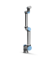 universal-robot-ur16