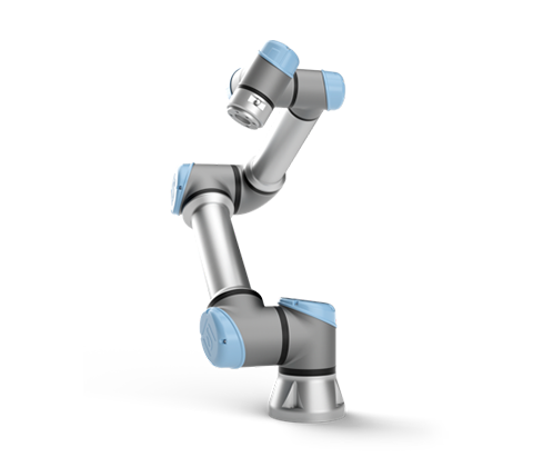 universal-robot-ur16缩略图