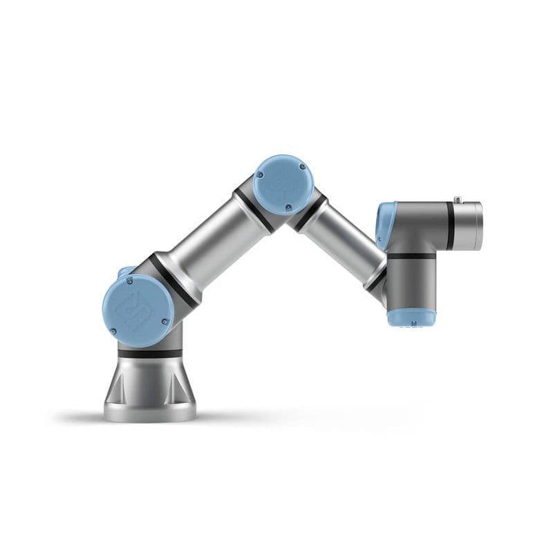 universal-robot-ur16
