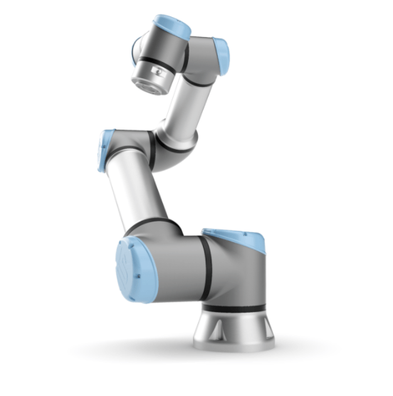 universal-robot-ur16