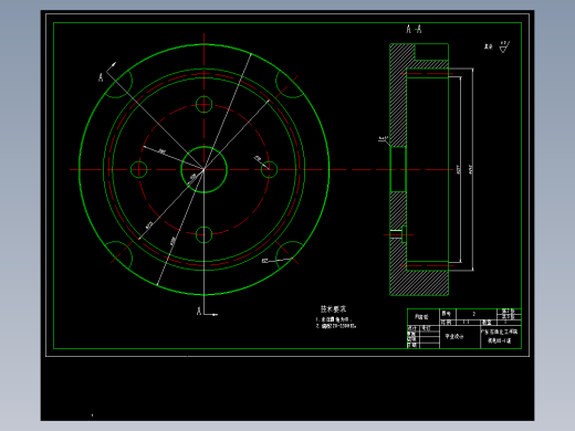 工业油罐全自动清洗喷射器