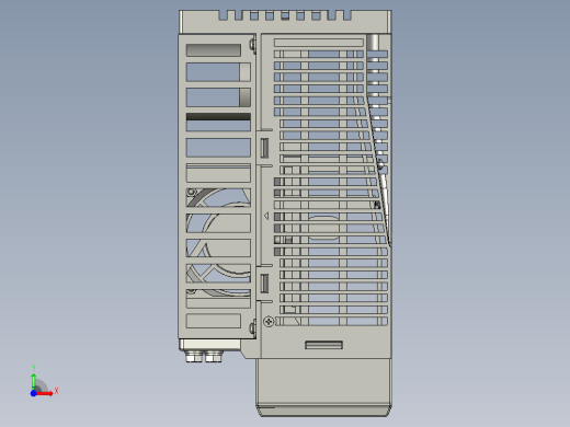 DS5C-43P0-PTA-官网图前视缩略图