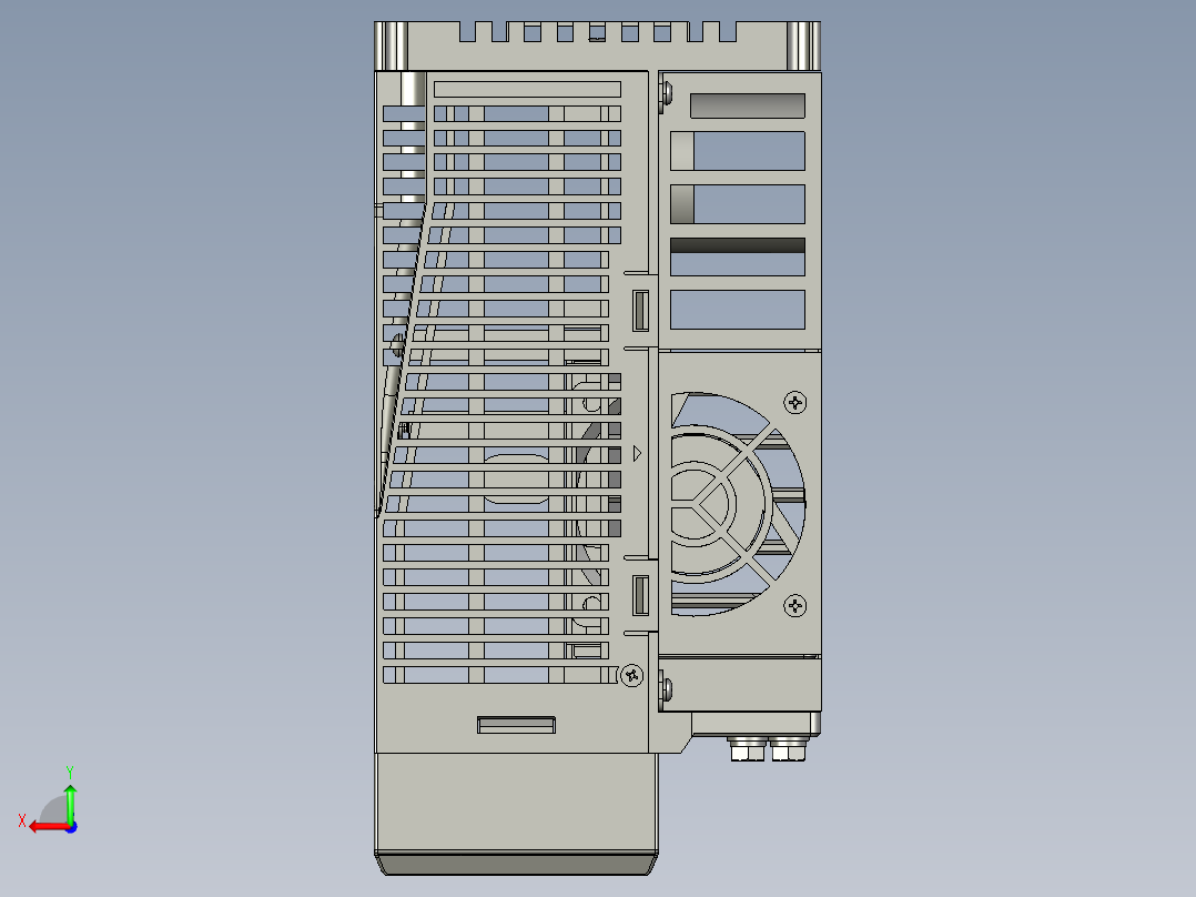DS5C-43P0-PTA-官网图后视图