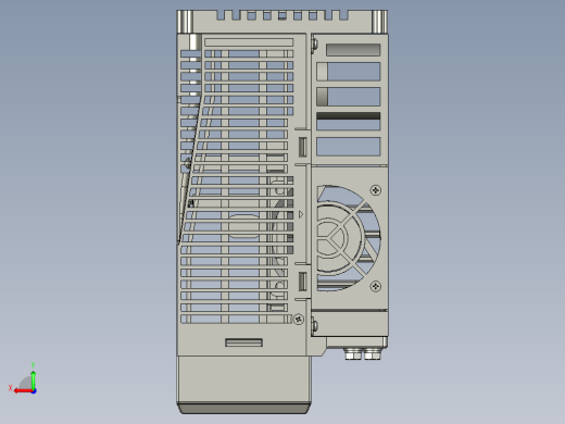 DS5C-43P0-PTA-官网图后视缩略图