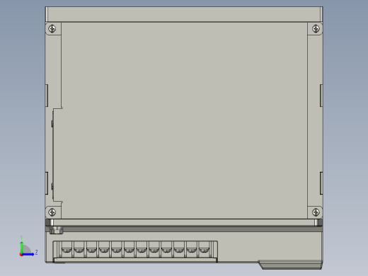 DS5C-43P0-PTA-官网图左视缩略图