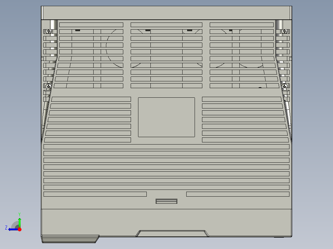 DS5C-43P0-PTA-官网图右视图