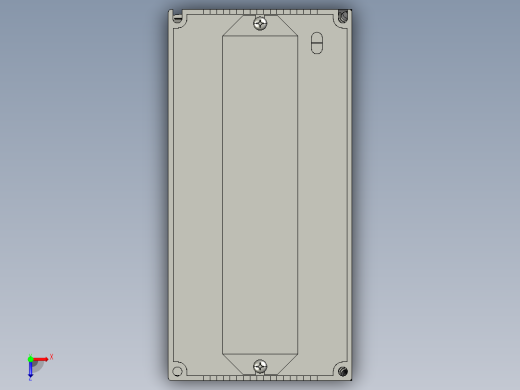 DS5C-43P0-PTA-官网图俯视缩略图
