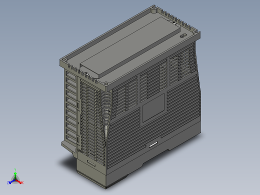 DS5C-43P0-PTA-官网图正等轴测缩略图