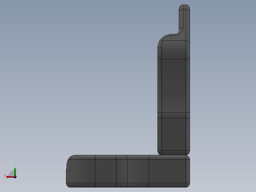 汽车座椅 (41)后视缩略图
