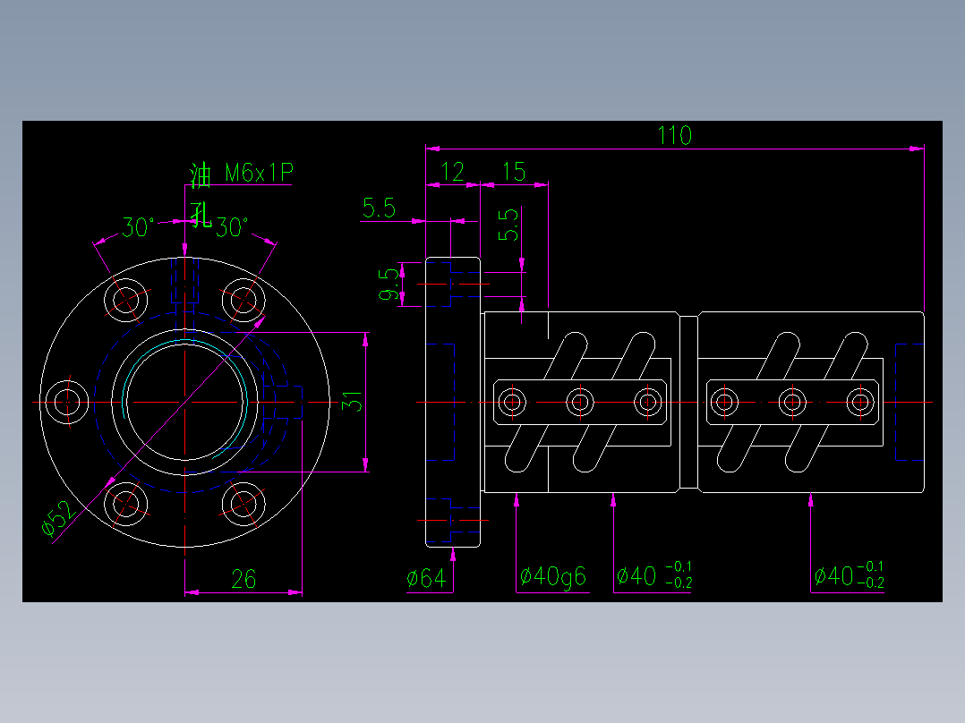 银泰PMI-FDVC02505B2-B
