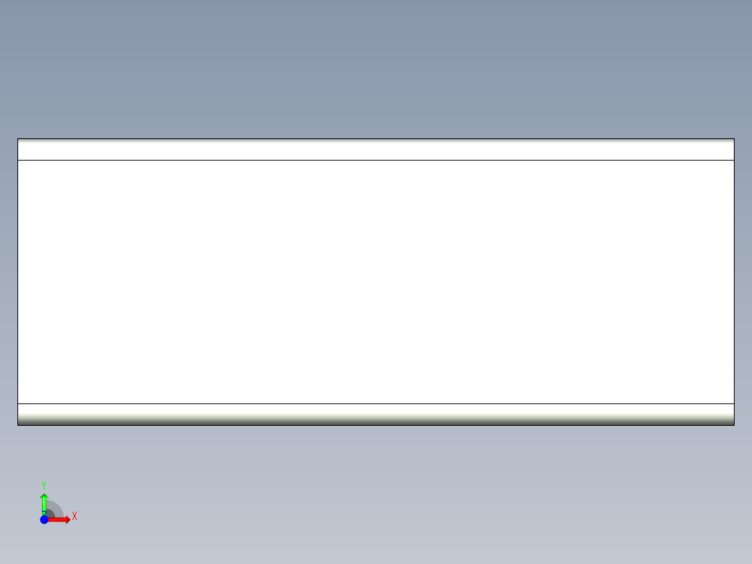 型材-BR 40X40L 1N KJN993185.STEP前视图