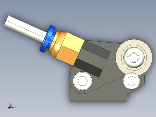 传感器 (46)前视缩略图