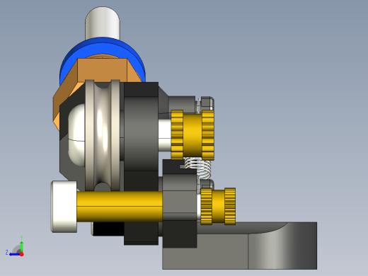 传感器 (46)右视缩略图